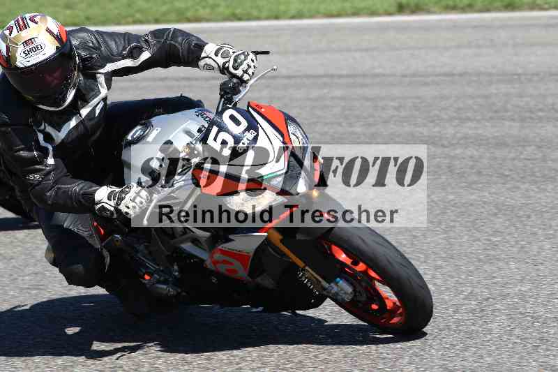 Archiv-2025/42 07.08.2025 Peter Studer Girls Day ADR/Gruppe blau/50